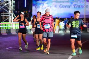 BIB: 
                            <button type="button" onclick="openModal(23360184)" class="btn btn-primary btn-sm float-right btn-popup" data-toggle="modal" data-target=".modal-high-quality">
                        <i class="fas fa-shopping-cart"></i> Add to Cart
                    </button>
                                            <button type="button" onclick="isThisMe(23360184, true)" class="btn btn-success btn-sm float-right btn-popup btn-isme hidden" data-toggle="tooltip" data-placement="bottom" title="นี่คือรูปของคุณใช่ไหม คลิกที่นี่เพื่อเอาเข้าอัลบั้ม">
                        <i class="fas fa-plus"></i> Add to album
                    </button>
                    <button type="button" onclick="isThisMe(23360184, false)" class="btn btn-warning btn-sm float-right btn-popup btn-isnotme hidden">
                        <i class="fas fa-ban"></i> Remove from album
                    </button>